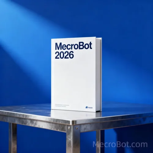 Download the 2026 Product Catalog Spec Sheet 1 Download the 2026 Product Catalog Spec Sheet 1
