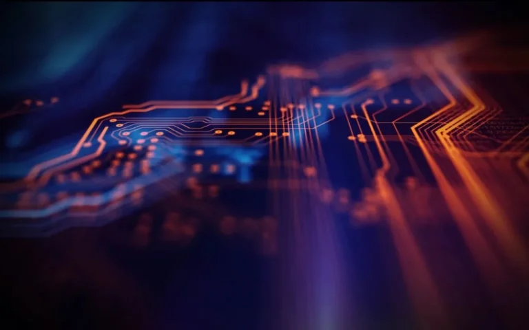 微信图片 20260130075323 24 190 Lcdind Com Empowering Industry 4.0: Multi-Scenario Applications